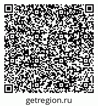 79061550132