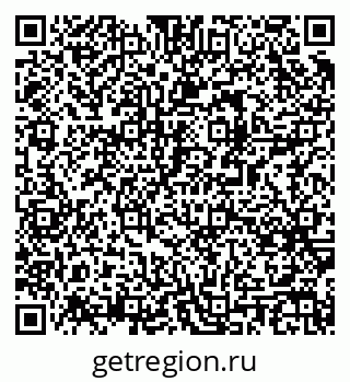 79061550133