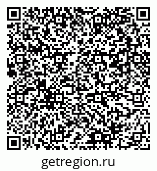 79061550136