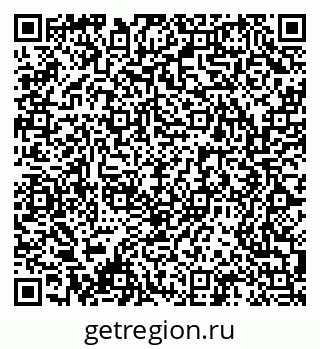 79061550140