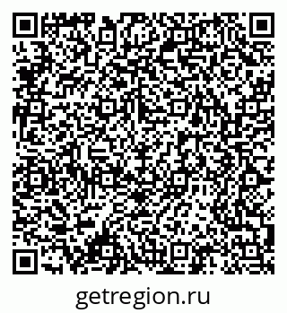 79061550141