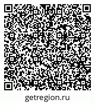 79061550142