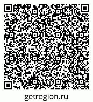 79061550145