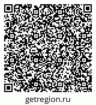 79061550146