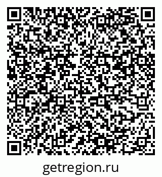 79061550149