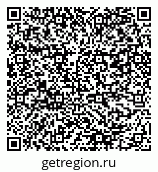 79061550150