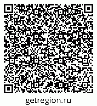 79061550151