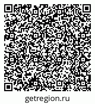 79061550153