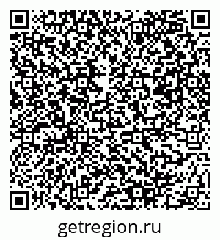 79061550160