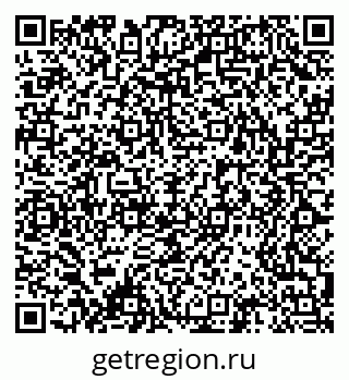 79061550161