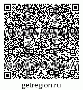 79061550162