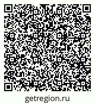 79061550164