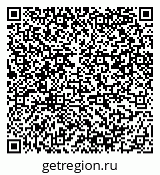 79061550166