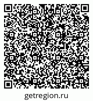 79061550167