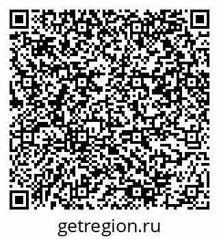 79061550173