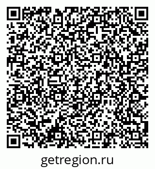 79061550175