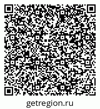 79061550176