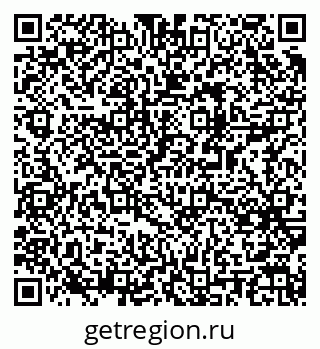 79061550177