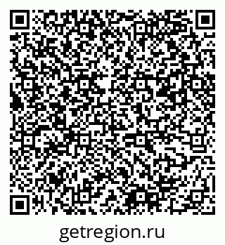 79061550178