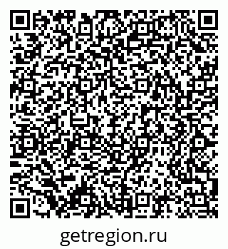79061550179