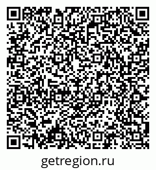 79061550180