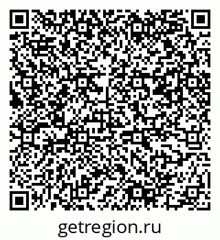 79061550181