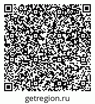79061550182