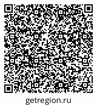 79061550183