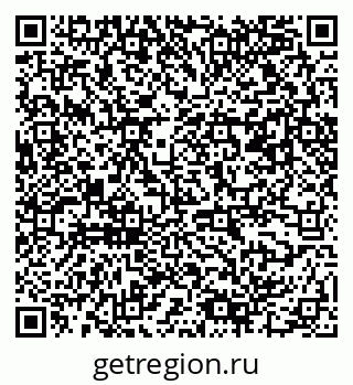 79061550184