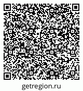 79061550186