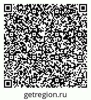 79061550187