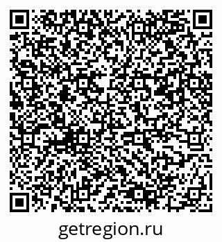 79061550189