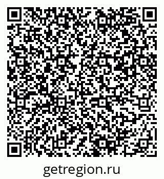 79061550190