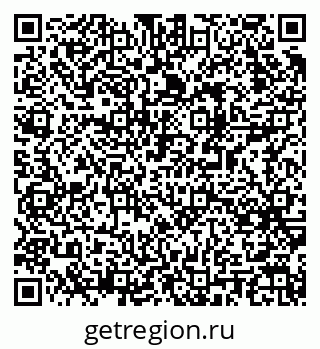 79061550197