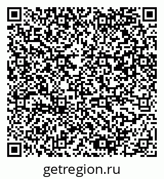 79061550199