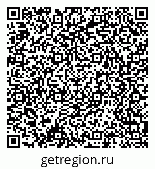 79061550200