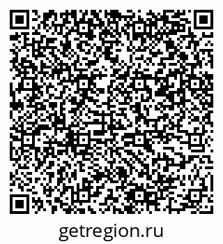 79061550201