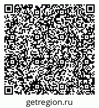 79061550203