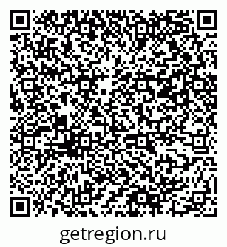 79061550204
