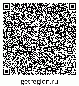 79061550205