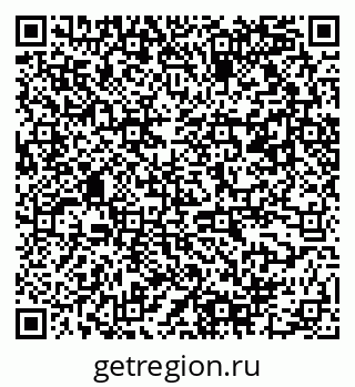 79061550212