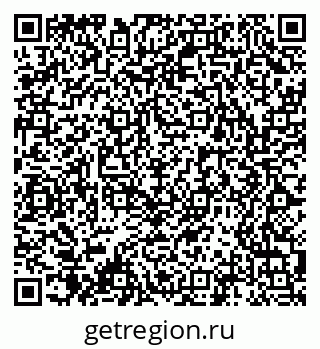 79061550213