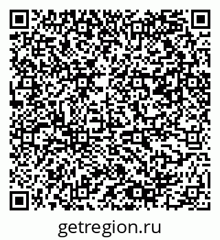 79061550214