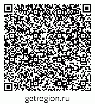 79061550215