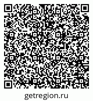 79061550219