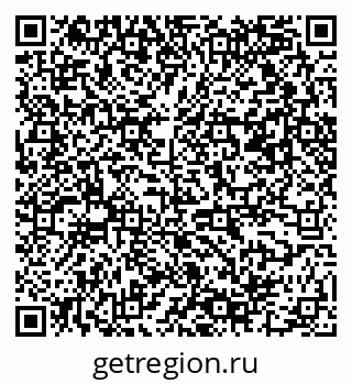 79061550221