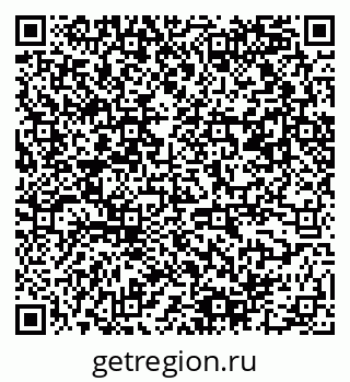79061550222