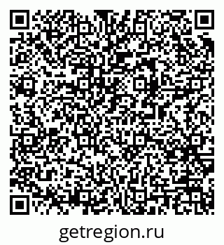 79061550223