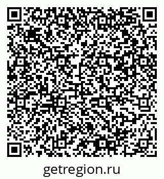 79061550226