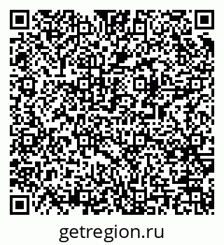 79061550229